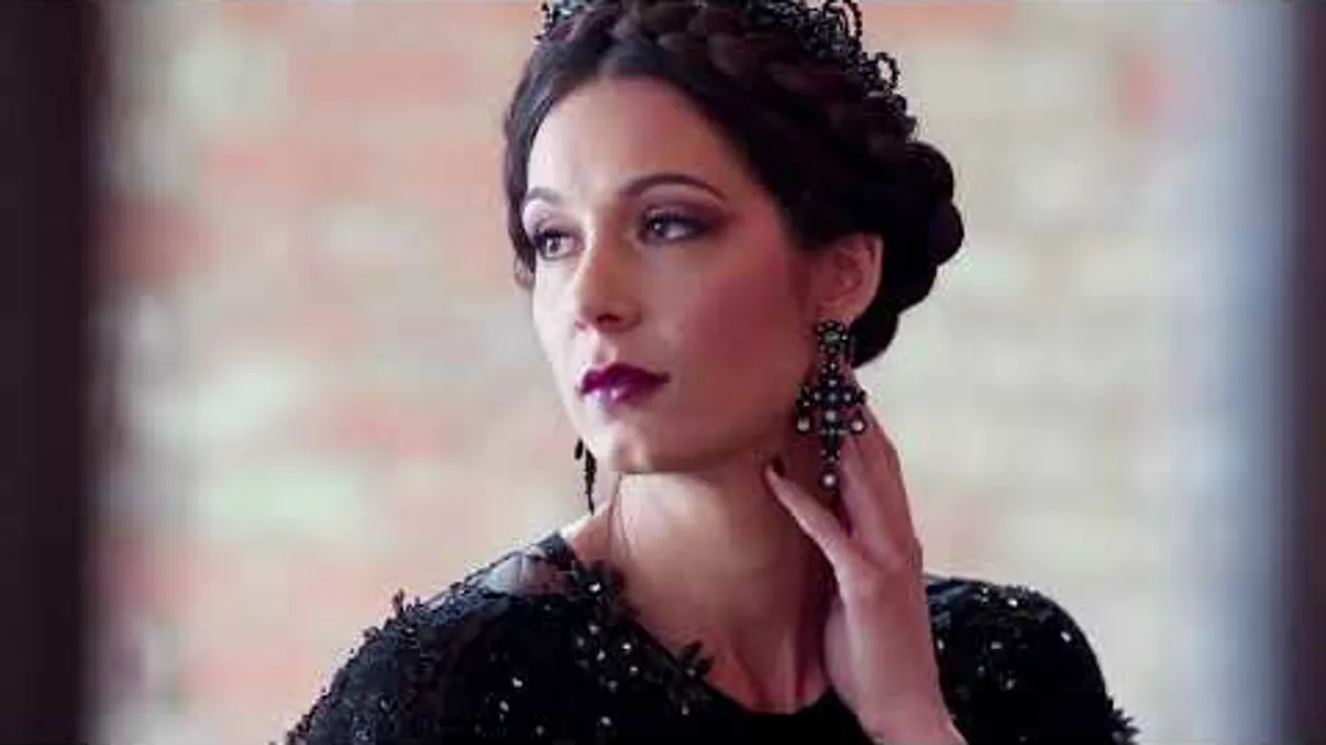 Accentuate Hair and Makeup - Makeup Artists in Durban