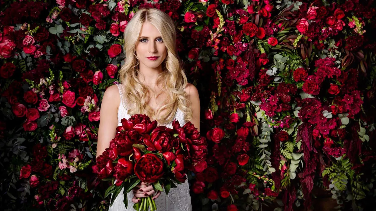 Adore Weddings and Events - Coordinators in Durban