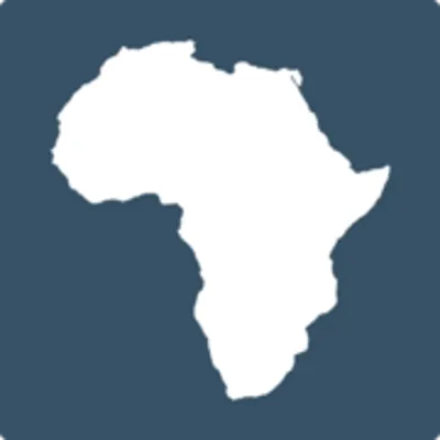 African Sky logo