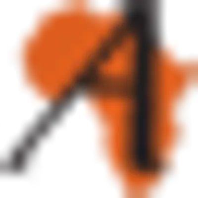 Afrique Boutique Hotel logo