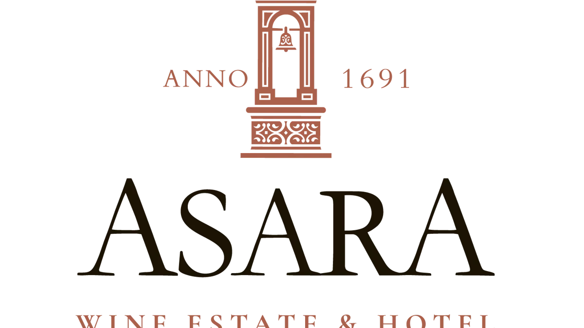 Asara Wine Estate and Hotel - Venues in Stellenbosch