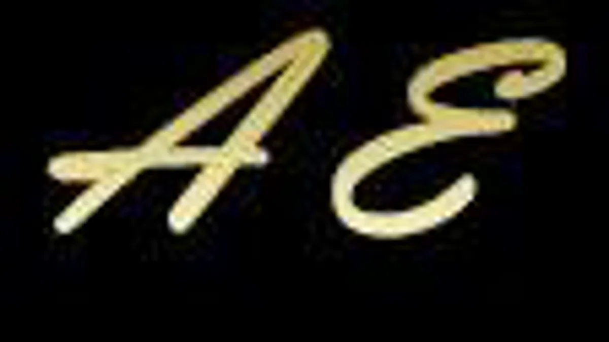 Audio Elite - Hiring in Cape Town