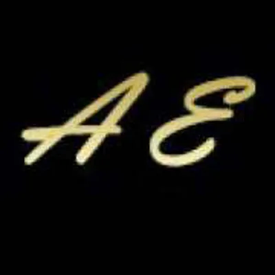 Audio Elite logo