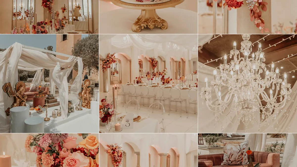Avianto - Venues in Midrand