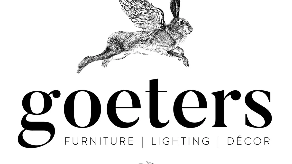 Baie Goeters - Decor Hiring in Cape Town