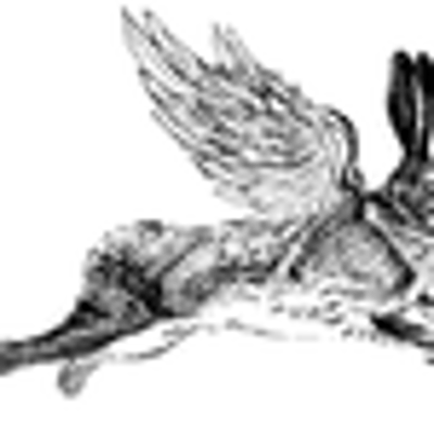 Baie Goeters logo