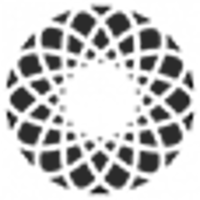 Belmond Mount Nelson Hotel logo