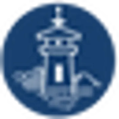 Benguela Cove Lagoon Wine Estate logo