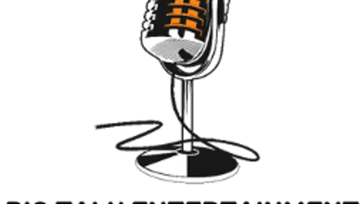 Big Talk Entertainment - Entertainment in Cape Town