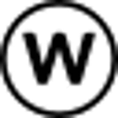 Big Talk Entertainment logo