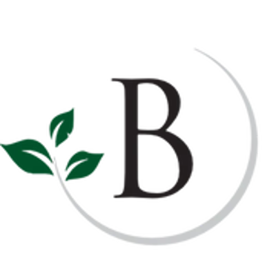Birchwood Hotel and OR Tambo Conference Centre logo