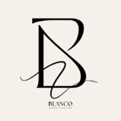 Blanco Bridal logo
