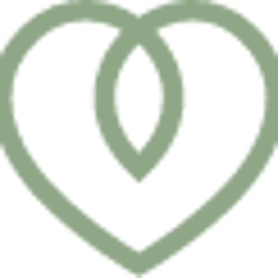 Bloomable logo
