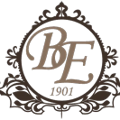 Bonne Esperance logo