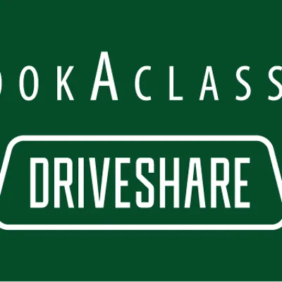 BookAclassic SA logo