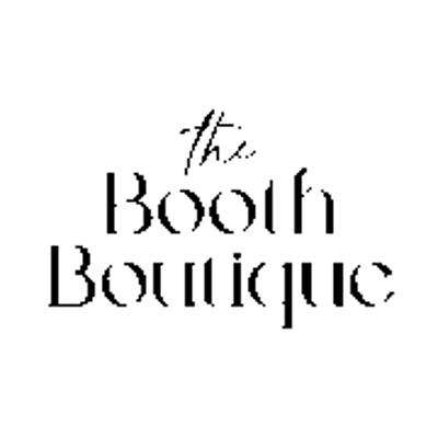 Booth Boutique logo