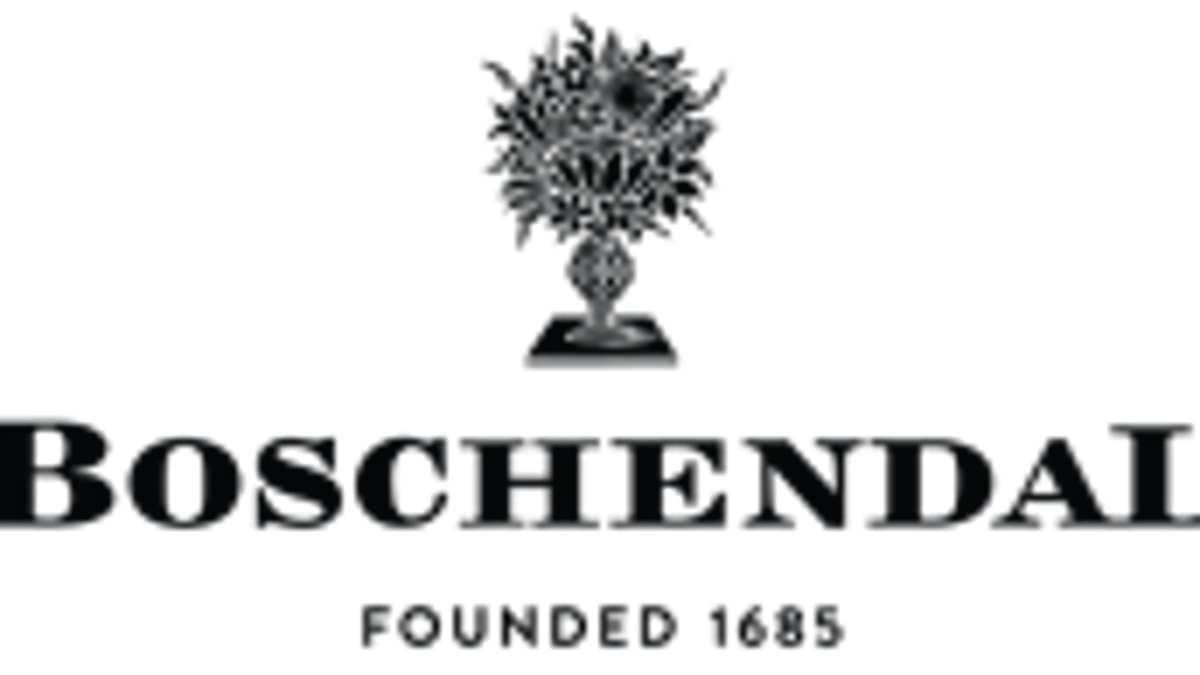 Boschendal Wine Estate - Venues in Franschhoek