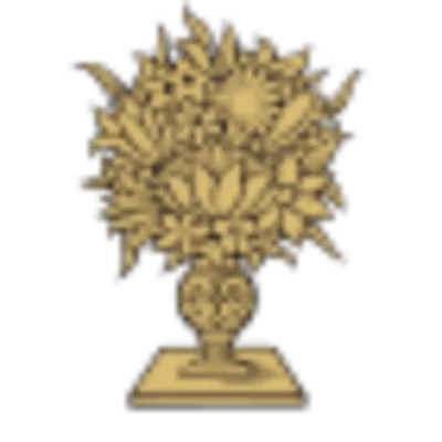 Boschendal Wine Estate logo