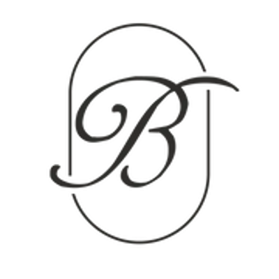 Brenaissance Wine and Stud Estate logo