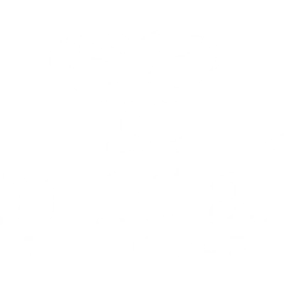 Bridal Wardrobe logo