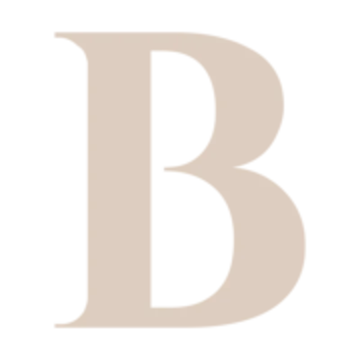 Bride and Co logo