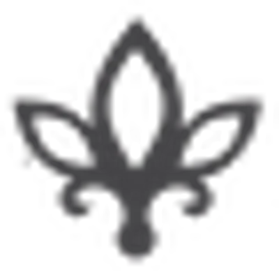 Calegra Bridal House logo