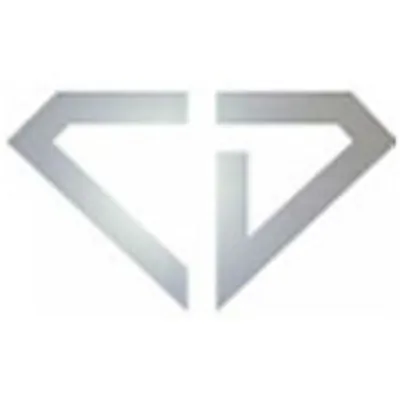 Cape Diamonds logo