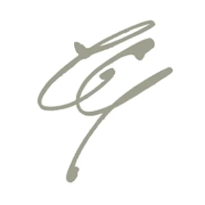 Cape Grace Hotel logo