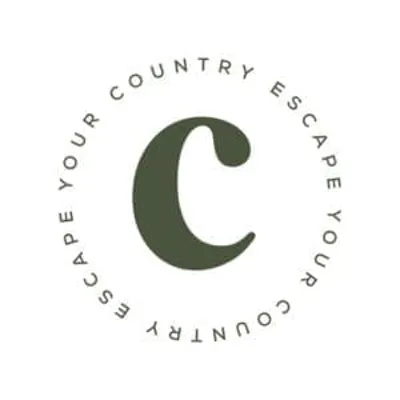 Casalinga Ristorante & Catering logo