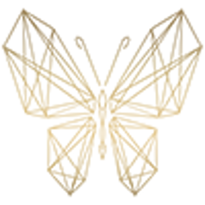 Casey Jeanne Bridal logo
