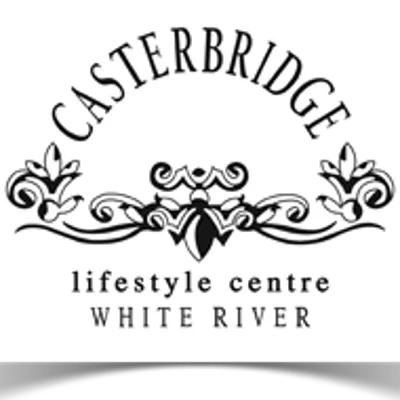 Casterbridge Lifestyle Centre logo