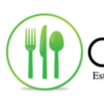 Cathkin Caterers logo