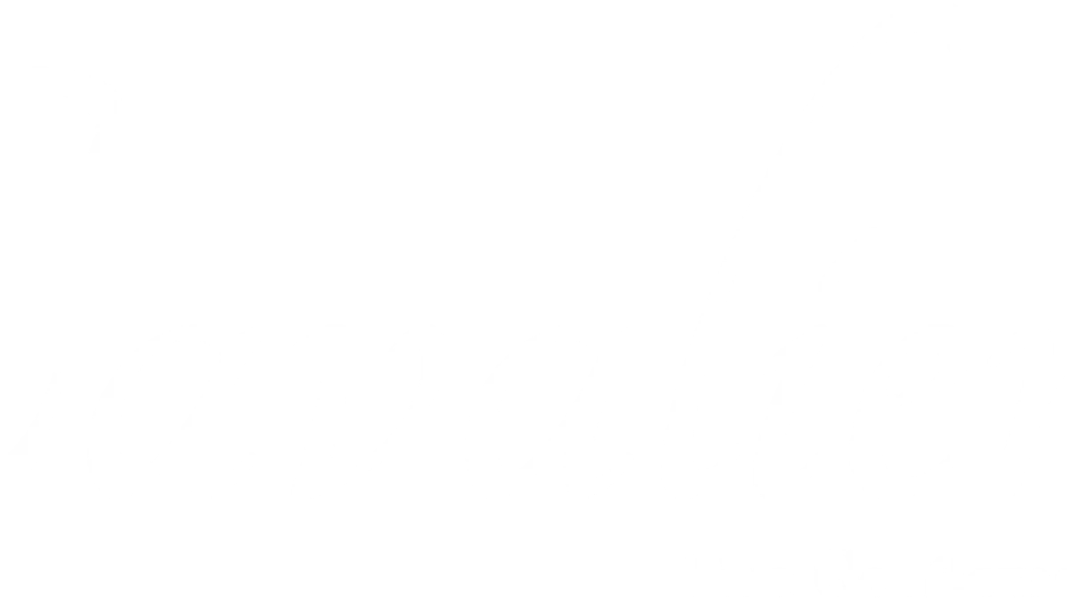 Cavalier - Suits in Cape Town