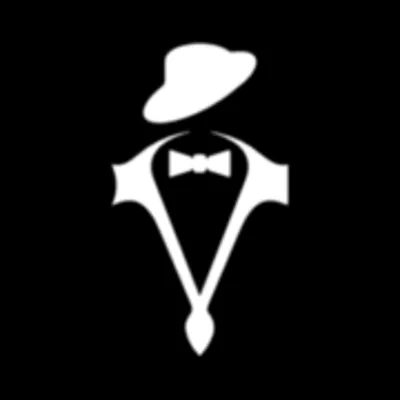 Cavalier logo