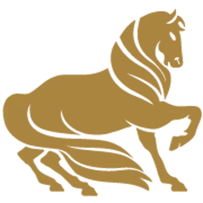 Cavalli Estate logo