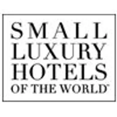 Cellars-Hohenort Hotel logo