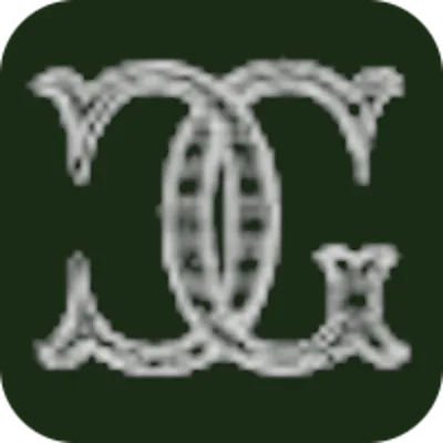 Charles Greig Jewellers logo