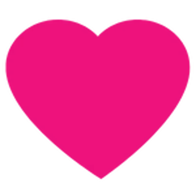 Charly's Bakery logo