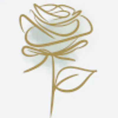 Chez Charlene logo