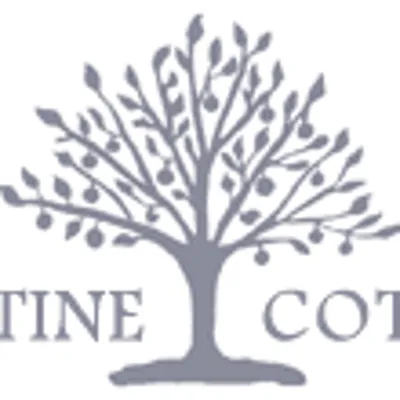 Clementine Cottage logo
