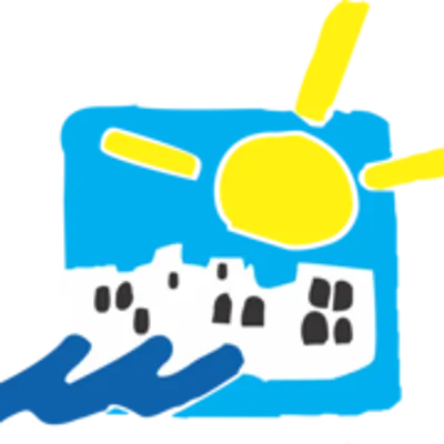 Club Mykonos Langebaan logo