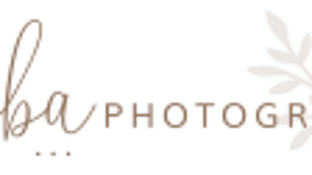 Coba Photography - Photographers in Centurion