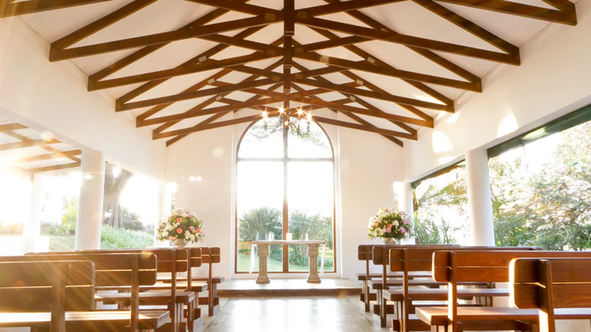 Collisheen Estate - Venues in Ballito