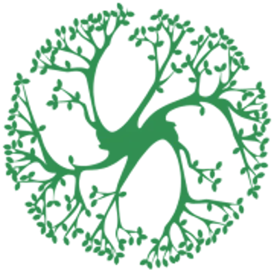 Collisheen Estate logo