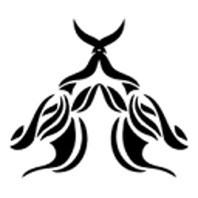Cradle Boutique Hotel logo