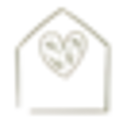Cradle Valley Guesthouse logo
