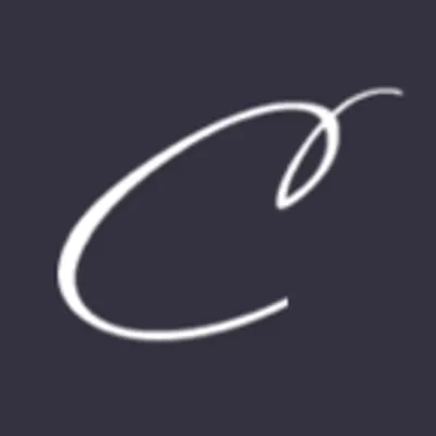 Cultivar Guest Lodge logo