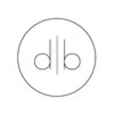 Darren Bester Photography logo