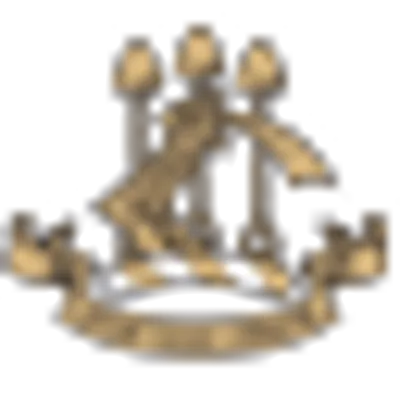 De Grendel Wine Estate logo