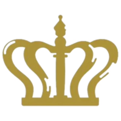 De Hoek Country Hotel logo